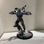 Alan Layton - @alanoathbringerlayton - Instagram