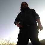 Alan M Layton - @alanmlayton - Instagram