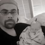Alan Robert Layton - @timeddragonslear44 - Instagram