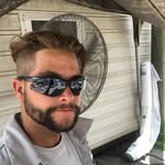 Alanlayton Stephens - @alanlayton - Instagram
