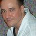 Allan Layton - Facebook