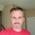 Layton Alan - @laytonalan1 - Instagram