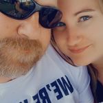 Patrick Alan Layton - @layton.patrick - Instagram