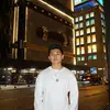 _alan_le_ - @_alan_le_ - TikTok