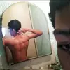 Alan__LE - @alan__le - TikTok