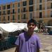 Alan Le - Facebook