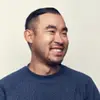 Alan Le - @alan.le_ - TikTok