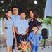 Alan Le - Facebook