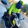 Alan LE - @alanle1 - TikTok