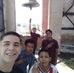 Alan Le - Facebook