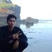 Alan Le - Facebook