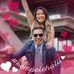 Alan Le - Facebook