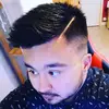 Alan Le - @alanle29 - TikTok