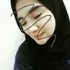 Alan Le - @2145013789 - TikTok