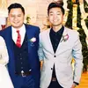 Alan Le - @buddhachrist88 - TikTok