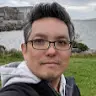 Alan Le - @alanle8 - TikTok