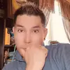 Alan Le - @user6611769616201 - TikTok