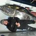 Alan Le - Facebook