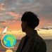 Alan Le - Facebook