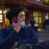 alan le - @alansmusicalworld - TikTok