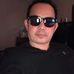 Alan Le - Facebook