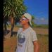 Alan LE - Facebook