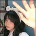 Alan Le - Facebook