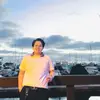 Alan Le - @alan.lee95 - TikTok