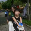 alan lê - @alanle0911 - TikTok