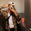 Alan Le - @kg_alan - TikTok