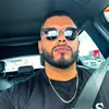Alan LE - @alanle90 - TikTok