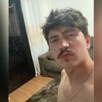 Alan Leal - @alannleal_ - Instagram