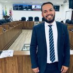 Alan Leal - @alansleal_ - Instagram