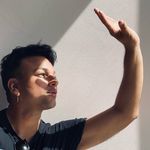 Alan Leal - @alanleal.mua - Instagram
