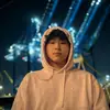 Alan_lee183 - @alan_lee1537 - TikTok