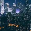 Alan lee - @alan.lee6529 - TikTok