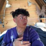 Alan Lessem - @alanlessem - Instagram
