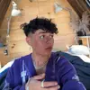 Alan Lessem - @alanlessem - TikTok