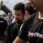 Alan Leston - @alanleston - Instagram