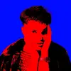 Alan Lez - @alanlez - TikTok