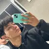 Alan.Le_3 - @alan.lee_3 - TikTok