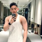 李艾倫 - @alanlee770914 - Instagram