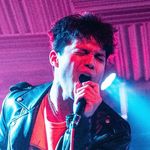 𝘼𝙇𝘼𝙉𝙇𝙀𝙕 - @alanlez - Instagram