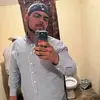 Oso 🐻 - @alannle - TikTok