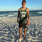 Pupi - @alan_lescano01 - Instagram