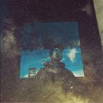 Alan Leatherman - @alan_leatherman - Instagram