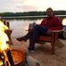 Alan Leatherman - Facebook