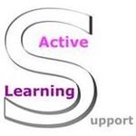 Active Learning Support - @alan.leighton - Instagram
