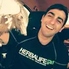 Alan Esteban Leighton - @alanleighton - TikTok