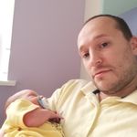 alan hill - @alanleighton182 - Instagram